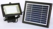 Floodlight Sunbather-28 LED