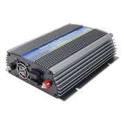 500W Micro grid tied inverters