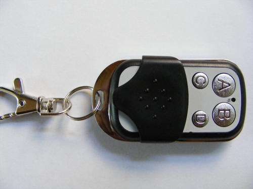 Universal Cloning Remote Control Key car / motorbike / home