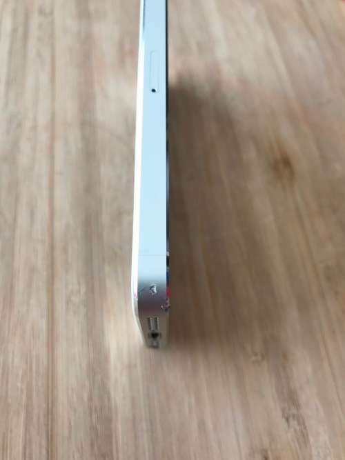 iPhone 5 64GB White