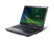 Acer Extensa 5620z Laptop (free shipping)!!!