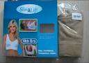 Ahh Bra - Slim Lift - Nude Colour - 1x Medium Available