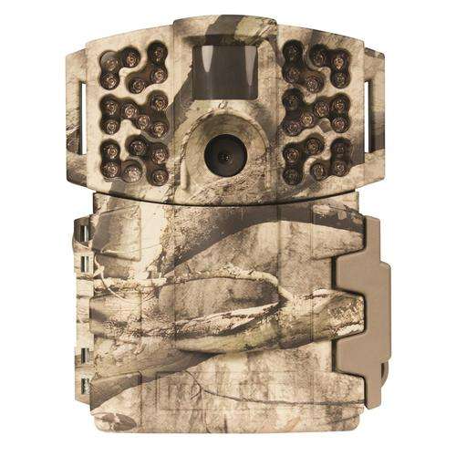 Moultrie M-990i Gen 2 10.0 MP Trail Advanced Camera - IN STOCK