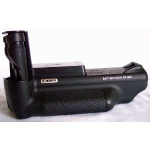 Canon BP300 Battery Pack