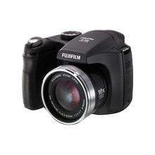 Fujifilm Finepix S700