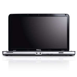 DELL VOSTRO 1015 NOTEBOOK. Brand New Sealed In Box!!!!