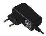 POWER SUPPLY 9VDC AT 1AMP