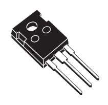 IRFP064N  N - Channel MOSFET