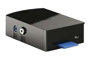 RASPBERRY PI CASE / ENCLOSURE / BOX