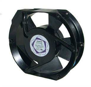 FAN 172x151x51mm 220V AC