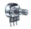 10Kohm Horizontal Adjust Potentiometer