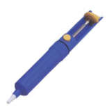 DESOLDER PUMP