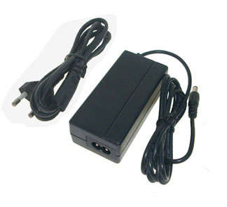 POWER SUPPLY DESK TOP, 12V, 2A