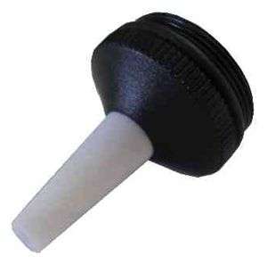 NOZZLE / TIP FOR ORIGINAL ORYX SOLDER SUCKER