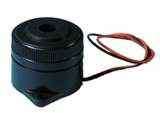 BUZZER 12V ( 3 TO 24V DC ) 30mm 95dBA/ 30cm