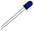 INFRARED LED 5MM