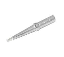 SOLDERING IRON TIP 1.6mm