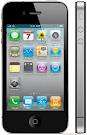 Apple Iphone 4 16gig