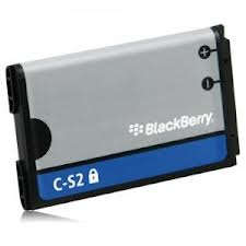 BLACKBERRY BATTERY FOR MODELS: 8520, 8700, 7130c, 7100, 9300, 8320, 8310, 8300 : NEW AND SEALED !!!