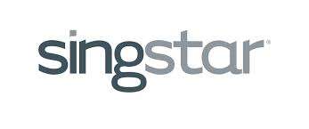 5 X SINGSTAR BUNDLE (see titles below) - PS2 PLAYSTATION 2 - GREAT CONDITION !!!!!