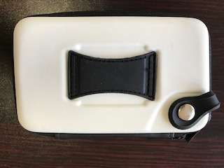 PSP POUCH - Brand new !!!