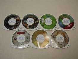 3 X PSP LOOSE GAMES BUNDLE  (Look at discription) -  Good condition !!!