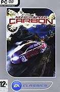 NEED FOR SPEED CARBON   (PC)  -  `NEW & FACTORY SEALED`  -  (  SAME DAY SHIPPING  ) !!!