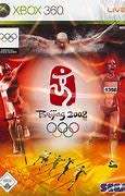 BEIJING 2008   (Xbox 360)  -  Good condition !!!  -   SAME DAY SHIPPING !!!!
