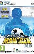 CHAMPIONSHIP  MANAGER 2010    ( PC )  -  Good   condition !!!  -  SAME DAY SHIPPING !!!