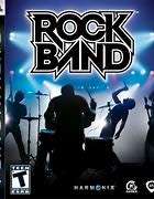 ROCKBAND (PS3)    -   Good condition !!!   -  SAME DAY SHIPPING !!!