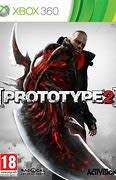 PROTOTYPE2  (Xbox 360)   Good condition !!!!   -  SAME DAY SHIPPING !!!