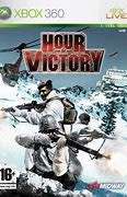 Hour Victory   Xbox 360