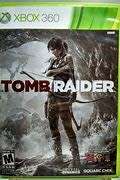 TOMB RAIDER   (Xbox 360)  -    Good condition !!!!    -    SAME DAY SHIPPING   !!!