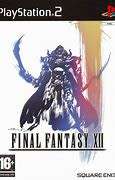 FINAL FANTASY XII  (PS2) - Mint condition / Re - Sealed / Quality Guaranteed  - SAME DAY SHIPPING !!