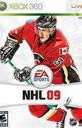 Nhl 09   Xbox 360