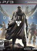 Destiny    PS3