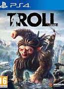 TROLL AND I    ( PS4 )   -  NEW AND SEALED !!!  -  SAME DAY SHIPPING !!
