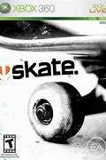 SKATE ( Xbox 360 )   -   Good condition !!!!  -   SAME DAY SHIPPING !!!