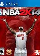 NBA2K14     (PS4)   -  Mint condition / Re - Sealed / Quality Guaranteed  -  SAME DAY SHIPPING !!!