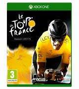 Le Tour de France 2015    Xbox One