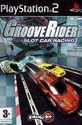 Grooveriders Slot Car Racing   PS2