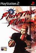 FIGHTING FURY  (PS2)  -  Mint condition / Re-Sealed / Quality Guaranteed  -  SAME DAY SHIPPING !!!