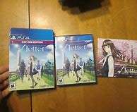 ROOT LETTER LAST ANSWER DAY ONE EDITION  ( PS4  ) -  SAME DAY SHIPPING !!!