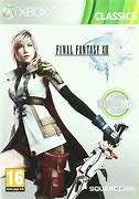 FINAL FANTASY XIII  CLASSICS   (XBOX 360)  -  Mint - condition Re - Sealed  -  SAME DAY SHIPPING !!!