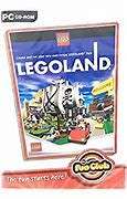 LEGOLAND  PC DVD   -  NEW AND SEALED  -  SAME DAY SHIPPING !!!