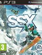 SSX   (PS3)  -  Mint condition / Re - Sealed / Quality Guaranteed   -    SAME DAY SHIPPING   !!!