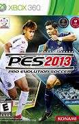 PRO EVOLUTION SOCCER 2013  Xbox 360 - USED - NTSC/ONLY PLAYS ON AMERICAN CONSOLE - SAME DAY SHIPPING