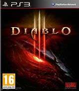 DIABLO III   (PS3)  -   Why buy USED , if you can buy Mint condition / Re - Sealed  ???
