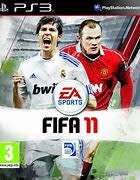FIFA 11   (PS3)  -  Good condition  !!!  -  SAME DAY SHIPPING !!!  -  BID TO WIN !!!