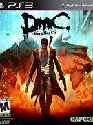 DMC DEVIL MAY CRY    (PS3  )    -     Mint condition / Re - Sealed  -    SAME DAY SHIPPING